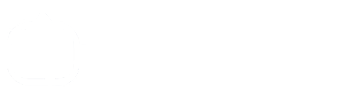 揭阳销售外呼系统收费 - 用AI改变营销